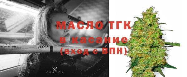 гашик Корсаков