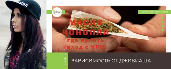 мет Коряжма