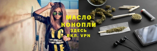 мет Коряжма