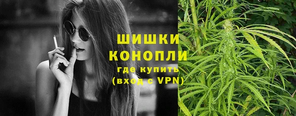 мет Коряжма