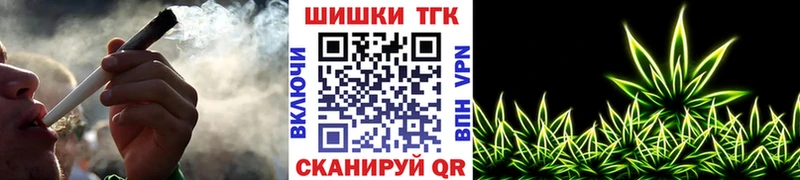 купить закладку  MEGA ССЫЛКА  Шишки марихуана план  Новошахтинск 